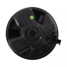 Heater Blower Motor Fan For Toyota Aygo Fiat Punto Peugeot 107 Bipper Citroen C1