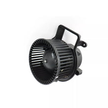 Heater Blower Motor Fan For Citroen Ds5 Ds Peugeot 3008 5008 Mk1 09-17 6441cp