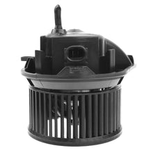 Heater Blower Motor Fan For Mercedes Sprinter 2t 3t 4t Vw Lt Mk2 1995-2006 Rhd