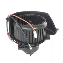 For Vauxhall Astra G Mk4 / Astra H Mk5 1998-2014 Heater Motor Blower Fan Rhd