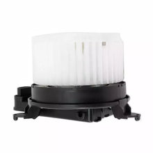 Heater Blower Motor Fan For Toyota Hilux Voxy Lexus Nx Series 14+ 8710348160