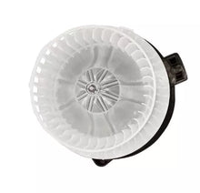 For Toyota Prius Heater Blower Motor Fan 2003-2009 8710347010 Rhd Only