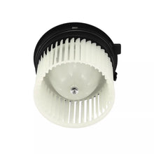 Heater Blower Motor Fan For Nissan Qashqai / Qashqai +2 / X-trail Mk1 Mk2 T31