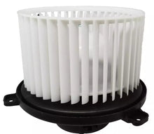 Heater Blower Motor Fan For Mitsubishi L200 Triton 2015-on 2.4 2.5 7802a310 Rhd
