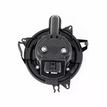 New Heater Blower Motor And Fan For Renault Captur Mk1 2013-2019 272101005r