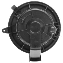 Heater Blower Motor Fan For Citroen C3 Ds3 Mk2 2009-15 6441 Cs 150 Rhd & Lhd