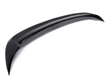 Glossy Black Rear Roof Spoiler Wing For VW Golf 6 MK6 R20 GTI 10-13