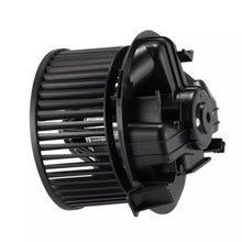 For Nissan Micra Mk3 Micra C K12 Note E11 Nv200 Clio Mk3 Heater Blower Motor Fan