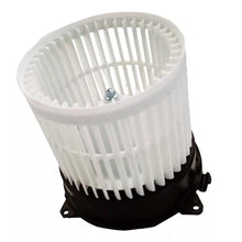 Heater Blower Motor Fan For Suzuki Splash Mk1 Vauxhall Opel Agila 08-16 Rhd