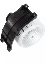 For VW Transporter T5 T6 Heater Blower Motor Fan Rhd 2003-2022