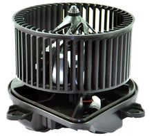 Heater Blower Motor Fan For Opel Vauxhall Vivaro A X83 Mk1 01-14 91158686 Rhd