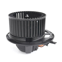 Heater Blower Motor Fan For Bmw 3 Series E90 E91 E92 E82 E88 E84 Z4 E89 F25 F26