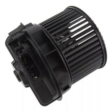 Heater Blower Motor Fan For Toyota Aygo Fiat Punto Peugeot 107 Bipper Citroen C1