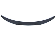Boot Spoiler Rear Wing Glossy Black For Alfa Romeo Giulia 952 Sedan 2016-2021 sp135