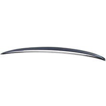Rear Trunk Spoiler Wing for BMW 7-Series F01 2008 2009 2010 2011 2012 2013 2014 2015