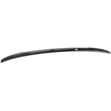 Rear Trunk Spoiler Wing for BMW 7-Series F01 2008 2009 2010 2011 2012 2013 2014 2015