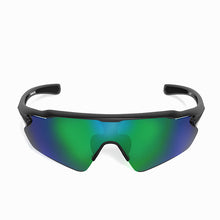 Sport Polarized Cycling Sunglasses for Men Women Driving Fishing Goggles Glasses