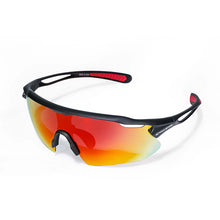 Sport Polarized Cycling Sunglasses for Men Women Driving Fishing Goggles Glasses