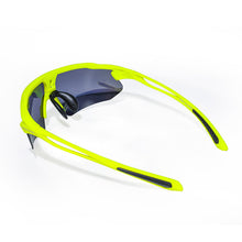 Sport Polarized Cycling Sunglasses for Men Women Driving Fishing Goggles Glasses