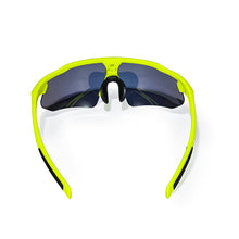 Sport Polarized Cycling Sunglasses for Men Women Driving Fishing Goggles Glasses