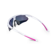 Sport Polarized Cycling Sunglasses for Men Women Driving Fishing Goggles Glasses