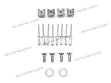 Black Exhaust Pipe Muffler Tips for Mercedes Benz C-Class W205 C205 A205 S205 C63 AMG 2015-2018 et70