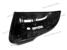 Carbon Fiber Mirror Cover Caps Replacement for Toyota Supra A90 2020 2021 2022 mc142