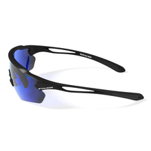 Sport Polarized Cycling Sunglasses for Men Women Driving Fishing Goggles Glasses