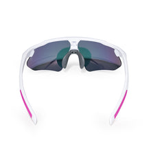 Sport Polarized Cycling Sunglasses for Men Women Driving Fishing Goggles Glasses