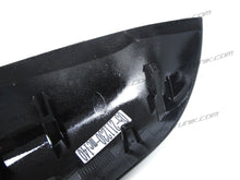 Real Carbon Fiber Mirror Cover Caps for Toyota Supra A90 2020 2021 2022 Replacement mc140