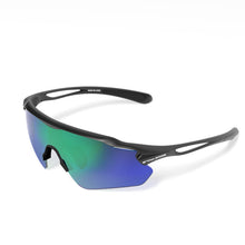 Sport Polarized Cycling Sunglasses for Men Women Driving Fishing Goggles Glasses