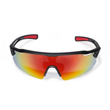 Sport Polarized Cycling Sunglasses for Men Women Driving Fishing Goggles Glasses