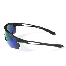 Sport Polarized Cycling Sunglasses for Men Women Driving Fishing Goggles Glasses