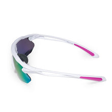 Sport Polarized Cycling Sunglasses for Men Women Driving Fishing Goggles Glasses