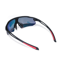 Sport Polarized Cycling Sunglasses for Men Women Driving Fishing Goggles Glasses