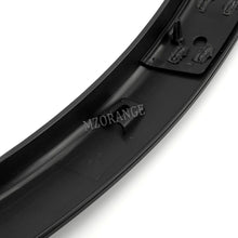 Left N/S Front Wheel Arch Fender Trim For Discovery Sport 2015-2019 LR123731