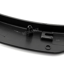 Left N/S Front Wheel Arch Fender Trim For Discovery Sport 2015-2019 LR123731