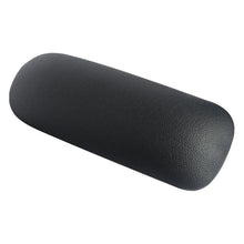 Center Box Console Armrest Cover Lid For BMW Mini Cooper 02-08 51166954297 Black