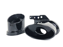 RS5 Style Rear Diffuser w/ Tips For Audi A5 S-line S5 B9.5 2020-2024