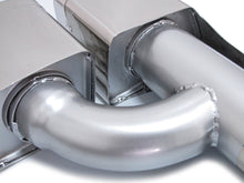 CLS63 Muffler Tips Exhaust Pipes for Mercedes CLS C218 W218 W219 AMG 06-17