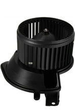 Heater Blower Motor Fan For Vauxhall Corsa D Corsa E Punto Grand Punto Adam