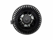 For Renault Megane Mk2 Heater Blower Motor Fan With Air Con Ac 02-on