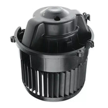 Heater Blower Motor Fan For Bmw 1 2 Series X1 X2 F45 F46 F48 F39 F49 Mini Cooper