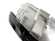 For BMW X5 X6 G05 G06 X7 G07 2010-2024 Rear Bumper Tail Exhaust Pipe