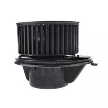 Heater Blower Motor Fan For Seat Alhambra Leon Altea Xl Toledo Mk3 Audi A3 Q3
