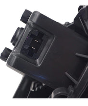 Heater Blower Motor Fan For Vauxhall Corsa D Corsa E Punto Grand Punto Adam