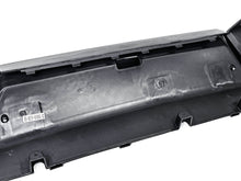 Gloss Black Rear Diffuser For BMW 3 Series G20 G21 M Sport 2019-2021