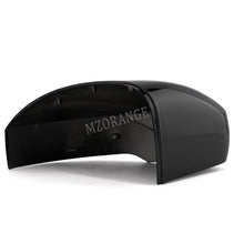 Left Door Wing Mirror Cover Cap For Range Rover Sport L494 Vogue L405 Discovery