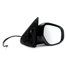 Power Heated Signal Door Wing Mirror Right Side For Mitsubishi Outlander 13-19