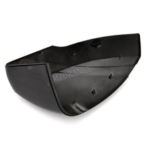 Left Door Wing Mirror Cover Cap For Range Rover Sport L494 Vogue L405 Discovery